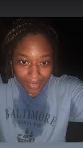 Destiny Day-Owens (@destiny.do) • Facebook