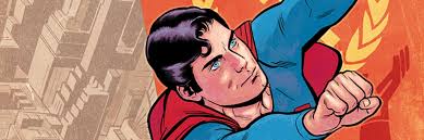 Wilfredo Torres (@wilfredotorres.bsky.social) — Bluesky