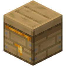 Arrange the items in the 3x3 crafting grid as depicted in the image below. Beehive Official Minecraft Wiki