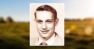 Winston Edward Peters Obituary July 15, 2024