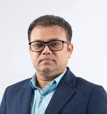 Bangladesh Institute of Bank Management