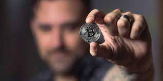 Kripto Para Nedir Kumar Pismanliktir