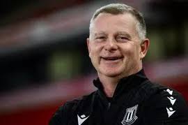 Leek CSOB aim to increase lead at the top of Premier Division