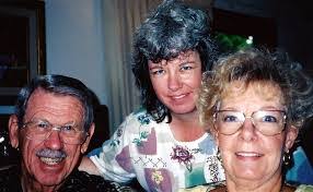 Calvin Bain's Instagram, Twitter & Facebook