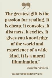 Quotes For The Book Lover Quotes For Book Lovers Reading Quotes Book Quotes