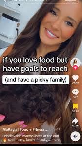 Lauren Bryan's Instagram, Twitter & Facebook