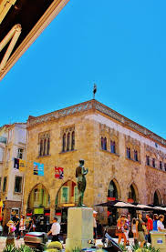 Epingle Sur Perpignan Francia