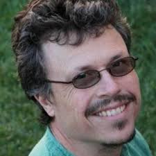 EricWhiteDev (Eric White) · GitHub