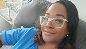 Renee Catchings's Instagram, Twitter & Facebook