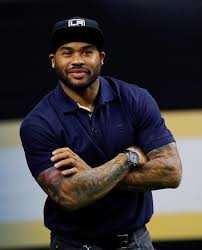 She Fell in Love With ChatGPT. Like, Actual Love. With Sex. : rThedaily