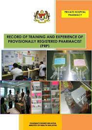 Maybe you would like to learn more about one of these? Hospital Pharmacy Bahagian Perkhidmatan Farmasi