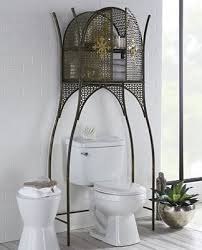 medieval space saver small bathroom storage space savers bathroom essentials