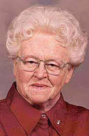 Marilyn Graham Obituary, Windsor Heights, IA :: Iles Funeral Homes