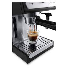 Manuals for the category bellarom coffee machines. Pin On Best Coffee Machine