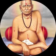 Скачать gajanan maharaj aarti apk 1.5 для андроид. Shri Gajanan Maharaj Aarti Sangrah For Android Apk Download