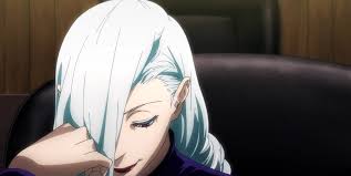 Jika ada iblis yang memakan bagian tubuh sukuna. Jujutsu Kaisen Episode 17 Recap And Review Otaku Orbit