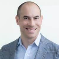 Sam Gough Email & Phone Number