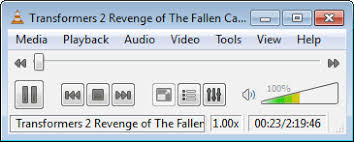 Vlc is available for all operating system, desktop, mobiles or tvs. Fix No Video Displayed In Vlc Media Player On Windows 7
