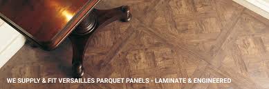 Maybe you would like to learn more about one of these? Floor Fitters Parquet Floor Layers In Worcester Park Floorworks