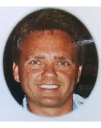 Brian Knutson Obituary