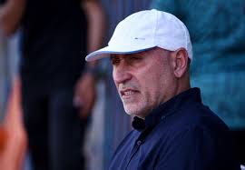 نادي الوحدة الرياضي Alwahda SC