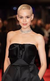 Image result for Emilia schinzii