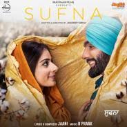 Chal diya dil tere piche piche is a hindi song.chal diya dil tere piche piche song is sung by armaan malik.chal diya dil tere piche piche song's music is given by bappi lahiri , rochak kohli while lyrics are penned by manoj muntashir, farooq qaiser.this song's tittle or original name is dil mein ho tum. Channa Ve Ammy Virk Mp3 Song Download Mr Jatt