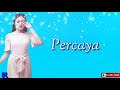 Ada yang cair tak dengan hannah ni? Mp3 ØªØ­Ù…ÙŠÙ„ Hannah Delisha Esok Masih Ada Official Music Video Ø£ØºÙ†ÙŠØ© ØªØ­Ù…ÙŠÙ„ Ù…ÙˆØ³ÙŠÙ‚Ù‰