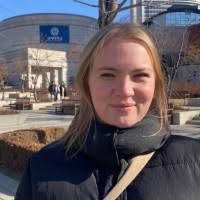 10+ "Boel Nielsen" profiles