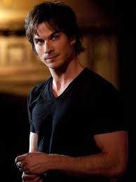 Add interesting content and earn coins. Pin On 25 Male Tv Characters You D Date