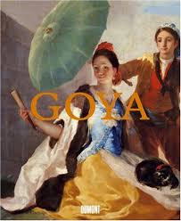 Francisco josé de goya y lucientes (* 30. Greco Velazquez Goya Spanische Malerei Goya Prophet Der Moderne Arthist Net Netzwerk Fur Kunstgeschichte Rezensionen