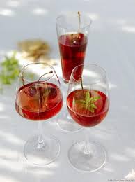 Epingle Sur Boissons