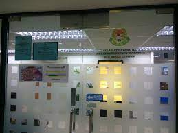 My bagi buat janji temu sebelum berurusan di jabatan imigresen sabah. Renew Buat Passport Anak Di Utc Pudu Sentral Kuala Lumpur Jayhemsem