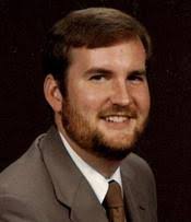 James Robert “Bob” Bogle (1956-2013)