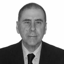 RACMA 2014 Annual Scientific Meeting RACMA 2014 Annual Scientific Meeting