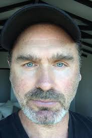 Timothy Patrick Cavanaugh — The Movie Database (TMDB)