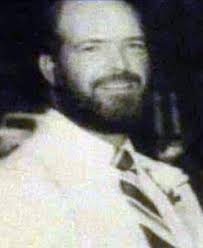 Obituaries — May 17, 2022