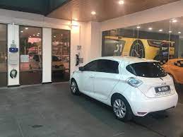 We arrange custom clearance and transport to your place of residence. Renault Petaling Jaya Tc Euro Cars Sdn Bhd Plugshare