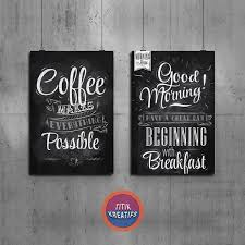 Promote your iftaar parties, fundraisers, deals and discounts with custom flyers, videos and social media graphics. Jual Produk Poster Hiasan Dinding Kamar Termurah Dan Terlengkap Juni 2021 Bukalapak