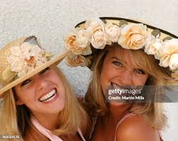 33 Jennifer Conroy Stock Photos, High-Res Pictures, and Images