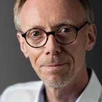 100+ perfiles de «Pfannkuch»