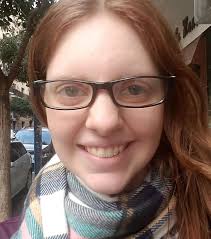 Graduate Profiles Grand Valley State University Class of Fall 2018