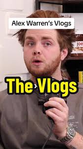 Full podcast with @Alex warren out now