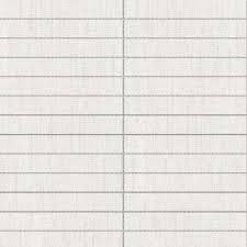 Wall tiles tonalite satin white tiles 15x15 3sqm. Digitalart White 1x6 Mosaic Factory Tile Depot