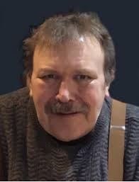 Wausau area obituaries June 30, 2021