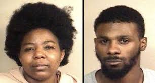 Danny Dabbs's Instagram, Twitter & Facebook