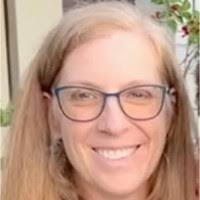 Becky Nicolls Cobeaga