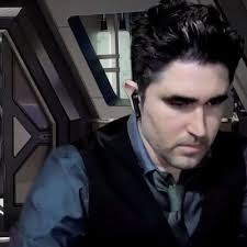 aaron.sepulveda.cue • Threads, Say more