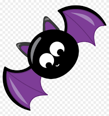 Download halloween kids stock vectors. Halloween Kids Halloween Images For Kids Png Free Transparent Png Clipart Images Download