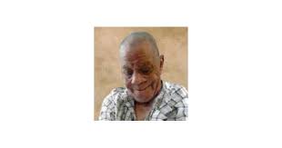 Mr. Curtis McGlen Fleming Obituary (2024)